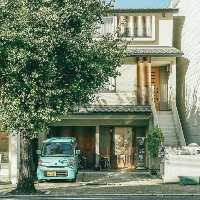 兽设原创改稿实用思路兽圈社群